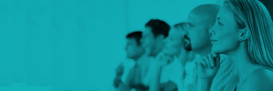 Cursos en SEFIP