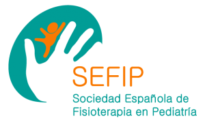 Sociedad Española de Fisioterapia en Pediatría