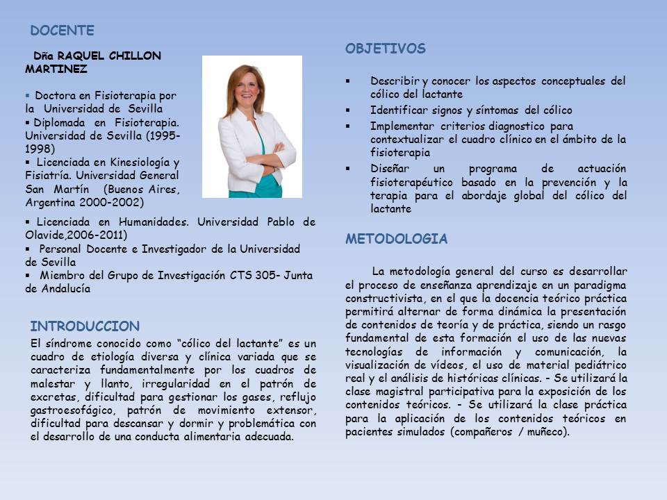 Diapositiva2